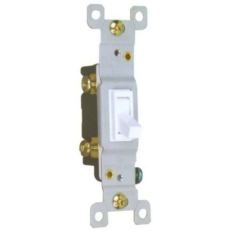 giantindustrialsupply-120260312222155220855