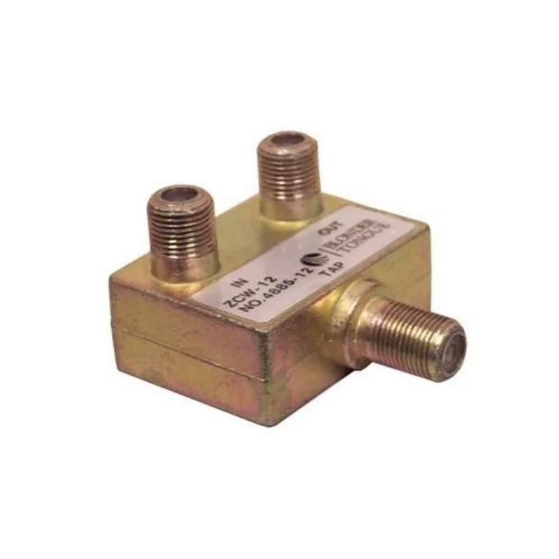 giantindustrialsupply-120260312222204220900