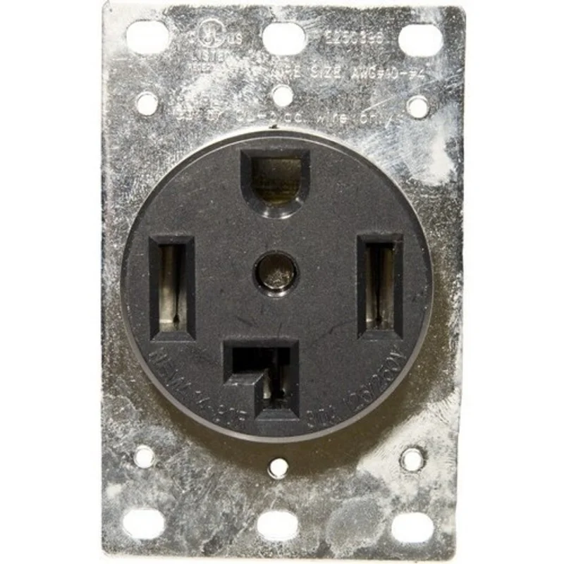 giantindustrialsupply-120260312222349221468