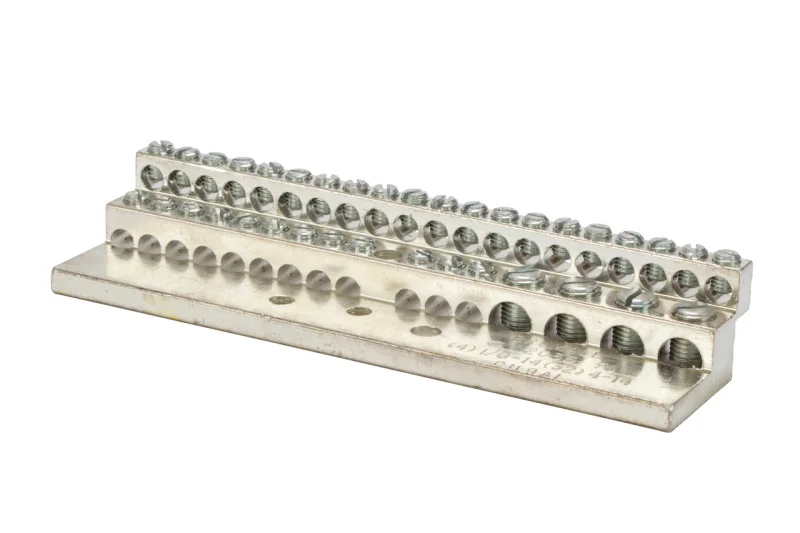 giantindustrialsupply-120260312222422221677