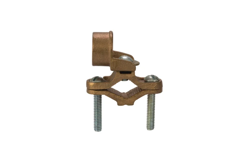 giantindustrialsupply-120260312222459221903