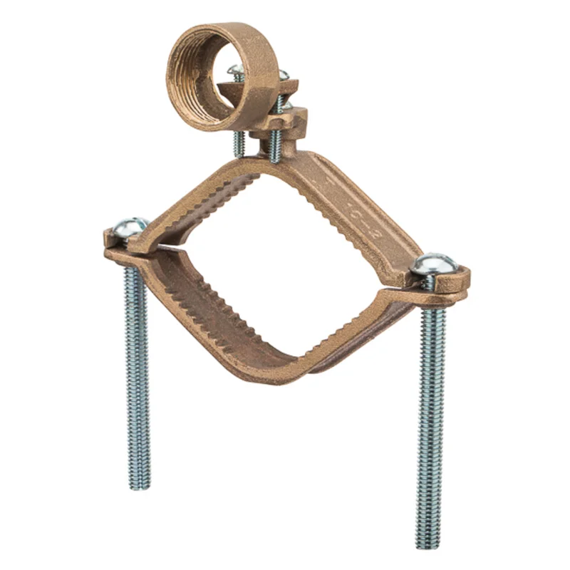 giantindustrialsupply-120260312222500221908