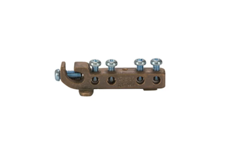 giantindustrialsupply-120260312222520222033
