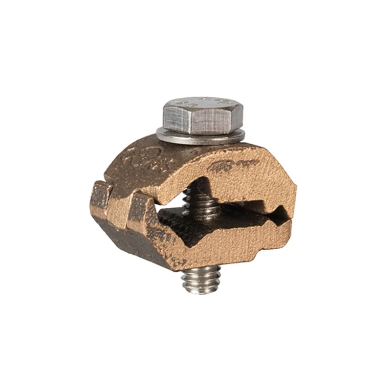 giantindustrialsupply-120260312222532222098