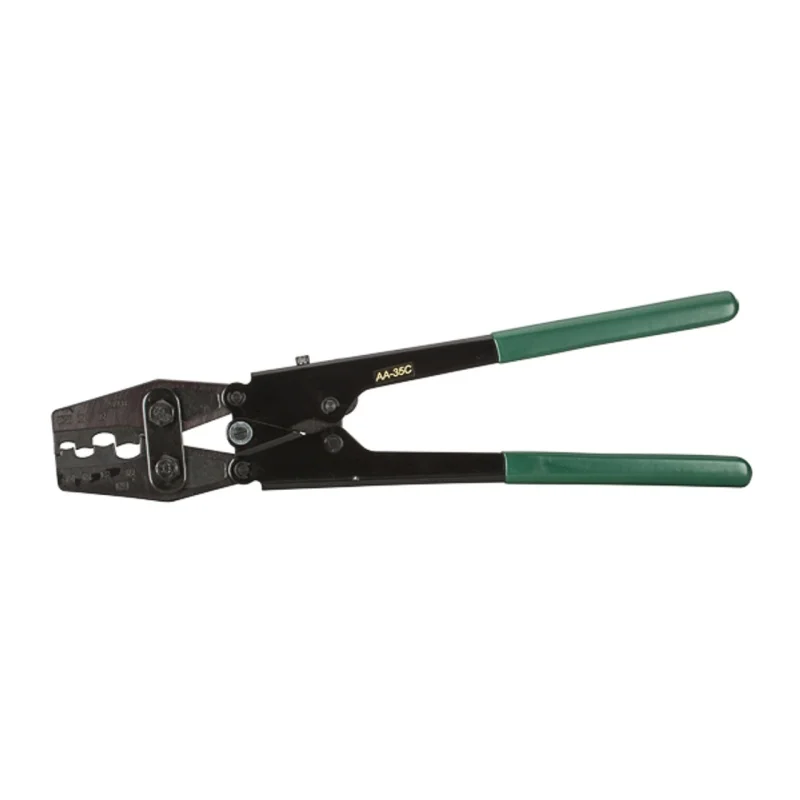 giantindustrialsupply-120260312222601222250