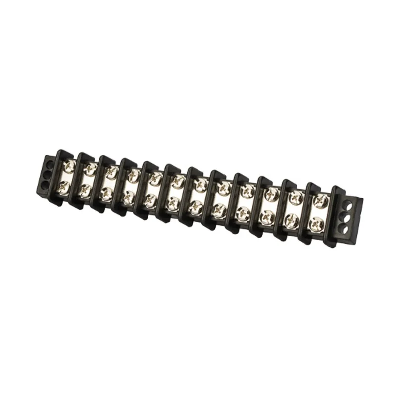 giantindustrialsupply-120260312222621222386