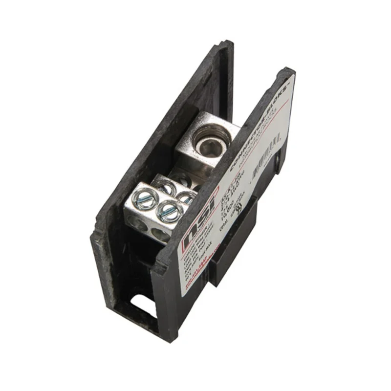 giantindustrialsupply-120260312222725222806