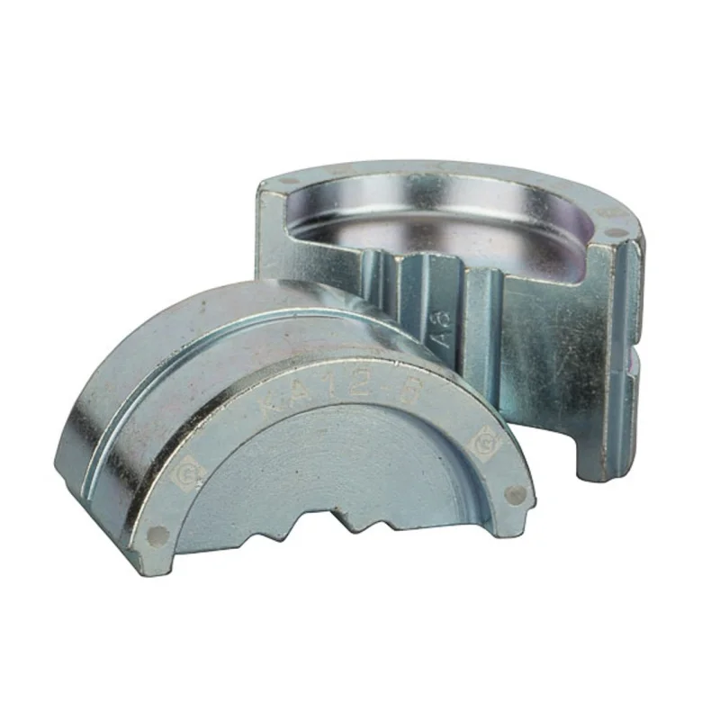 giantindustrialsupply-120260312222807223086