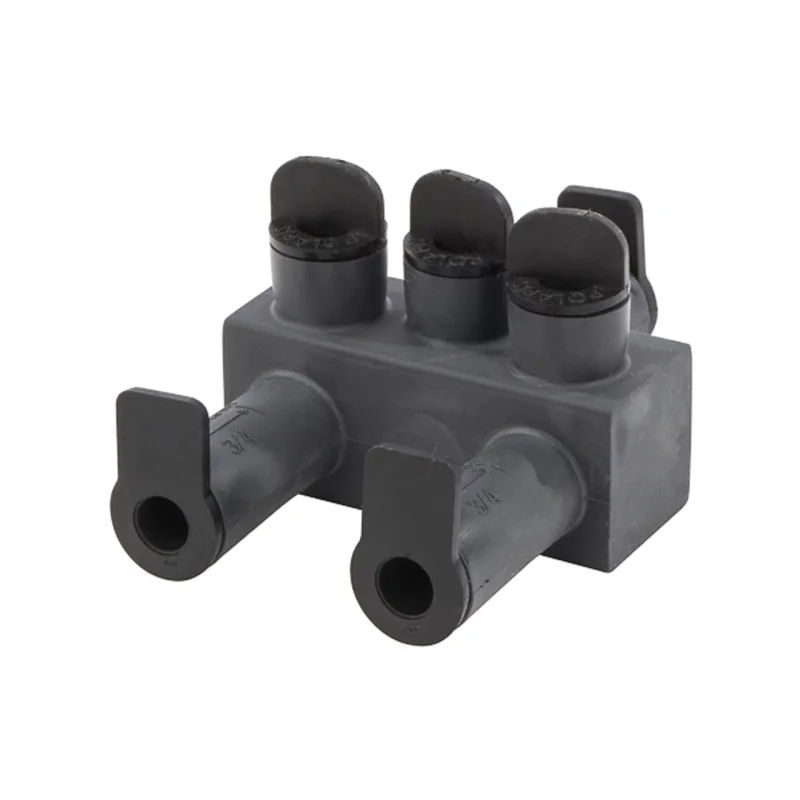 giantindustrialsupply-120260312223017223875