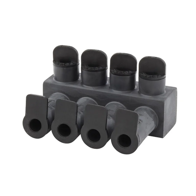 giantindustrialsupply-120260312223023223911