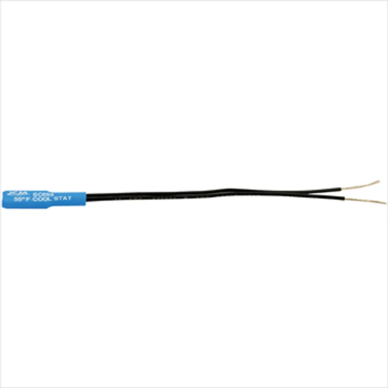 giantindustrialsupply-120260312223223224591