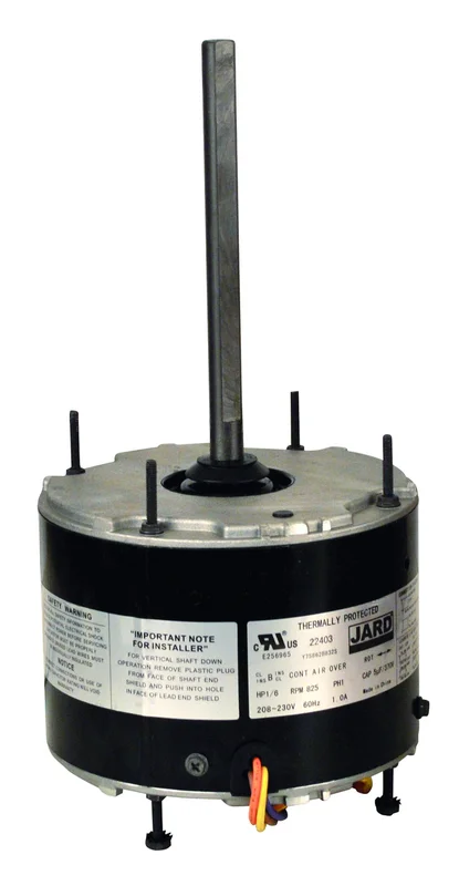 giantindustrialsupply-120260312223257224761