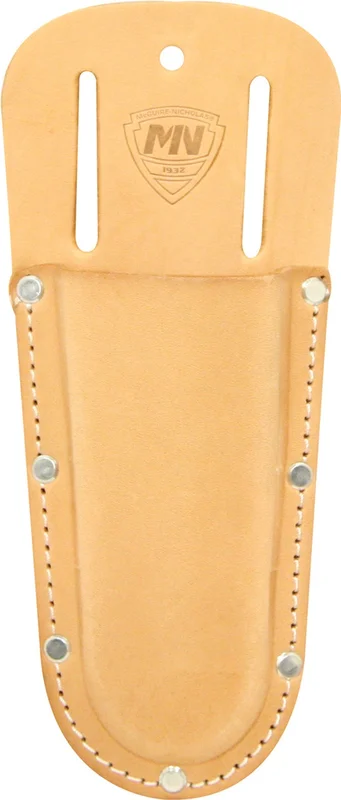 giantindustrialsupply-120260312223606225834