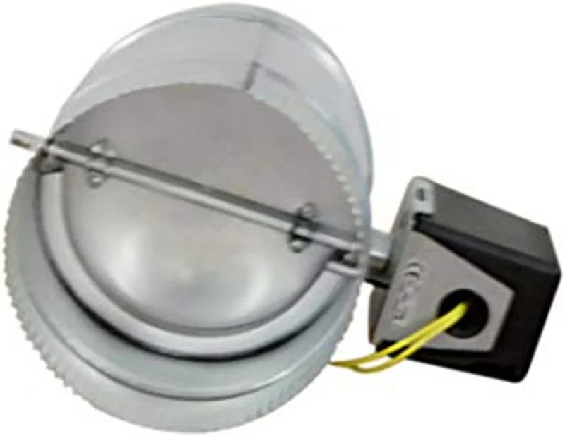 giantindustrialsupply-120260312223743226450