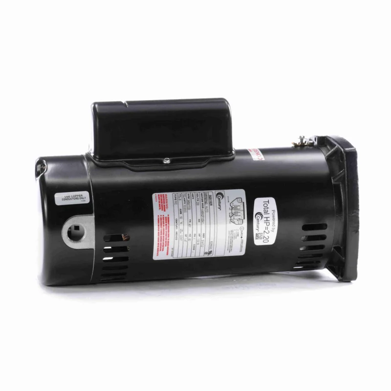 giantindustrialsupply-120260312223827226754