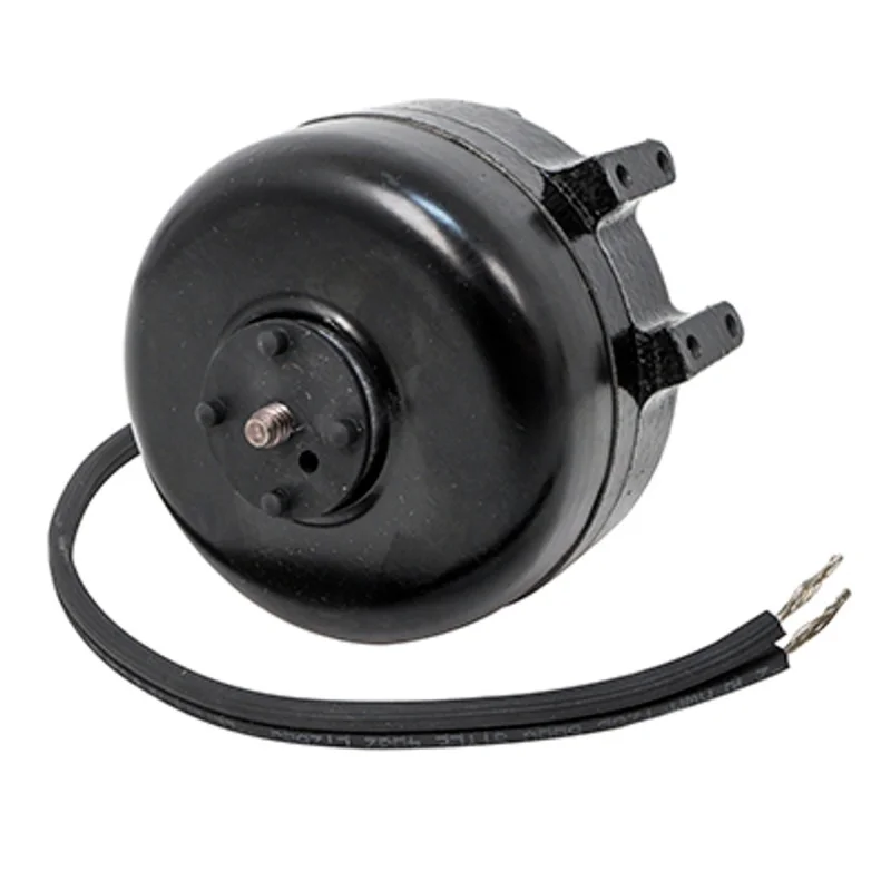 giantindustrialsupply-120260312223834226799