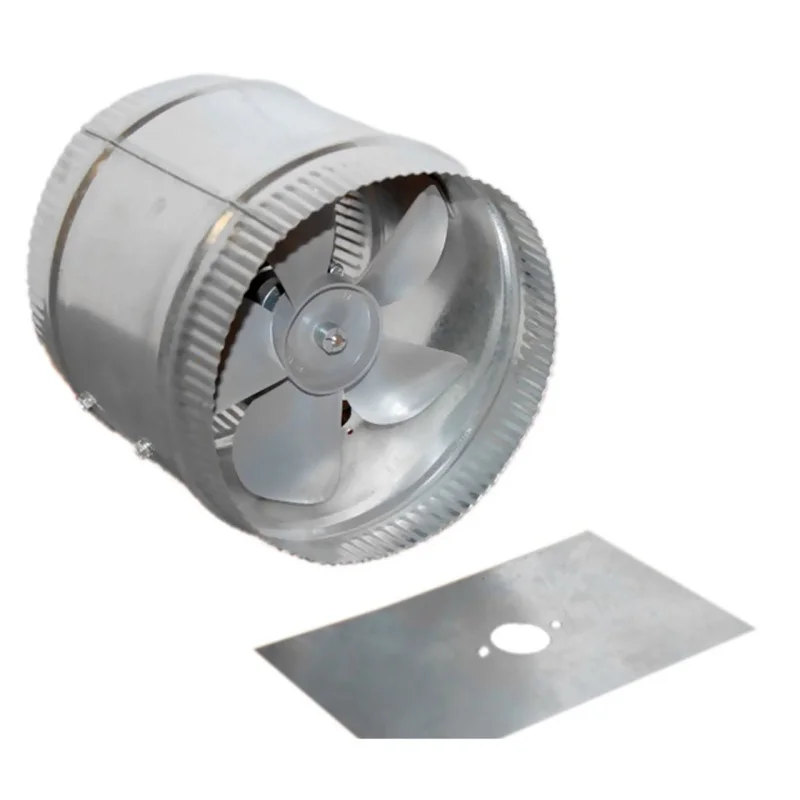 giantindustrialsupply-120260312223905227003