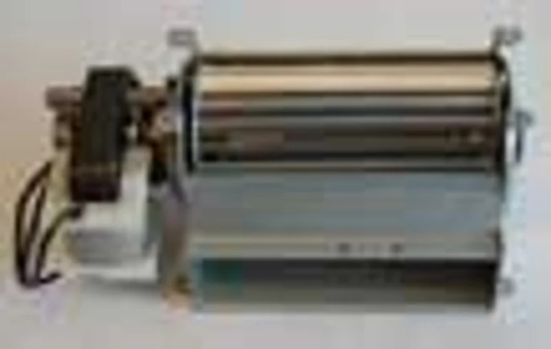giantindustrialsupply-120260312223925227156