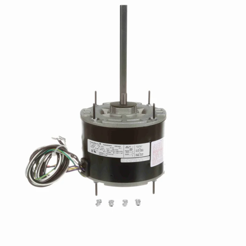 giantindustrialsupply-120260312223944227289