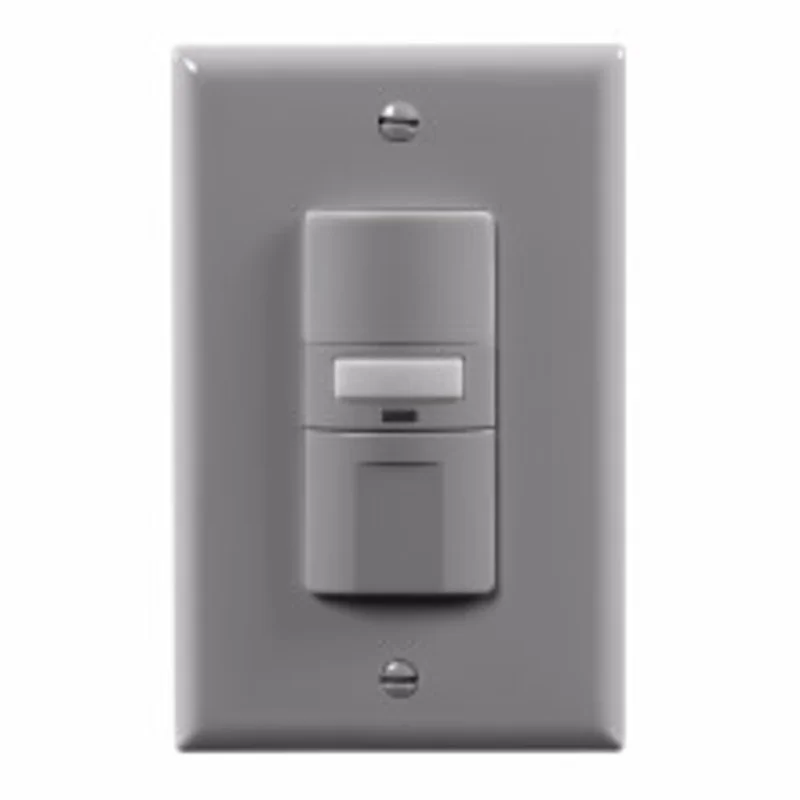 giantindustrialsupply-120260312224327228775