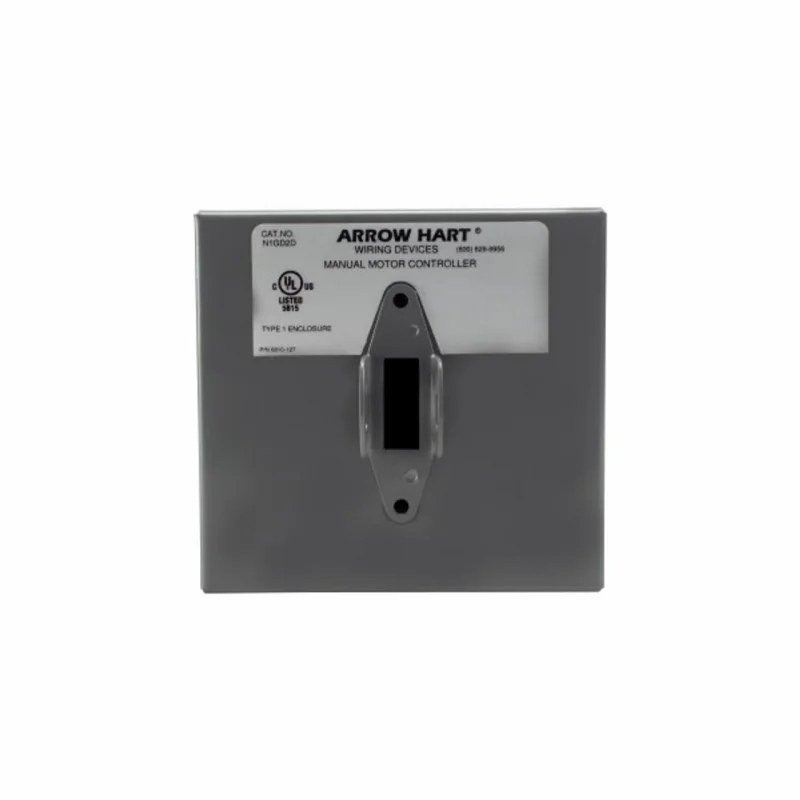 giantindustrialsupply-120260312224630230146
