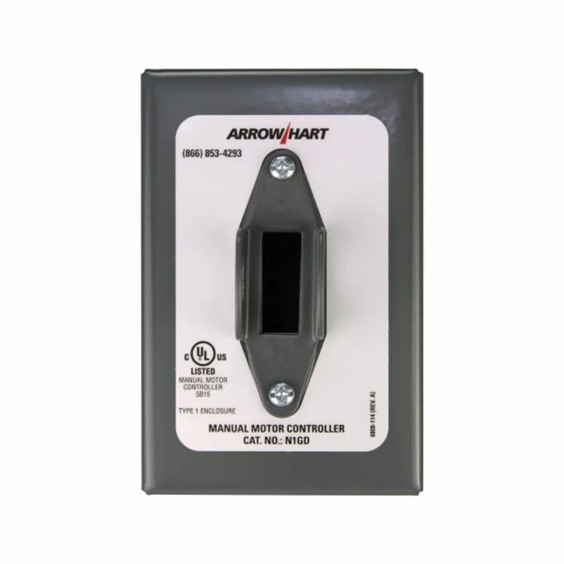 giantindustrialsupply-120260312224642230222