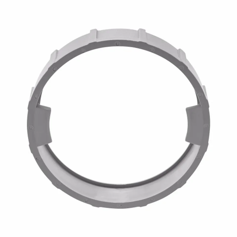 giantindustrialsupply-120260312224727230544