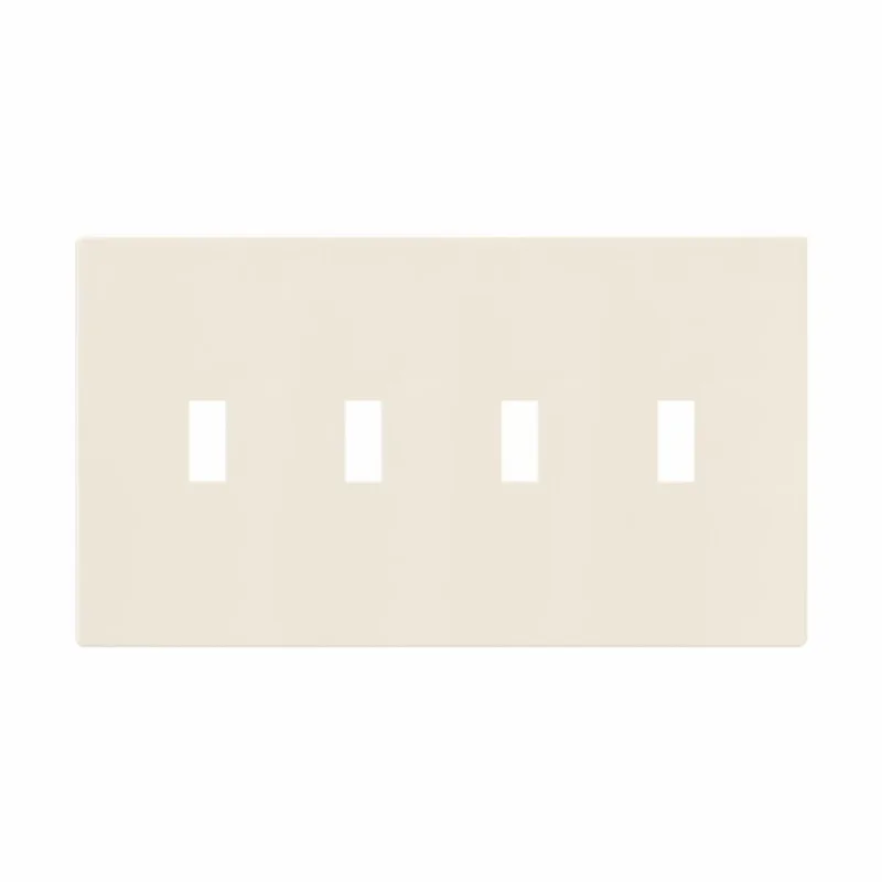 giantindustrialsupply-120260312224910231260