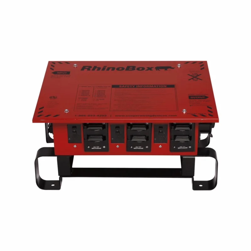 giantindustrialsupply-120260312225225232588