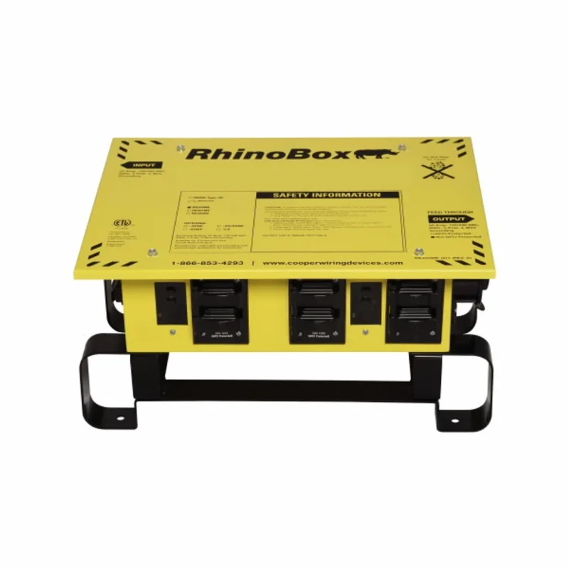 giantindustrialsupply-120260312225253232789