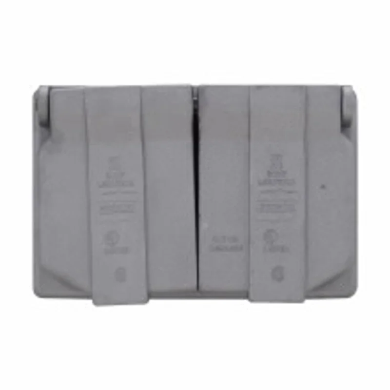 giantindustrialsupply-120260312225401233271