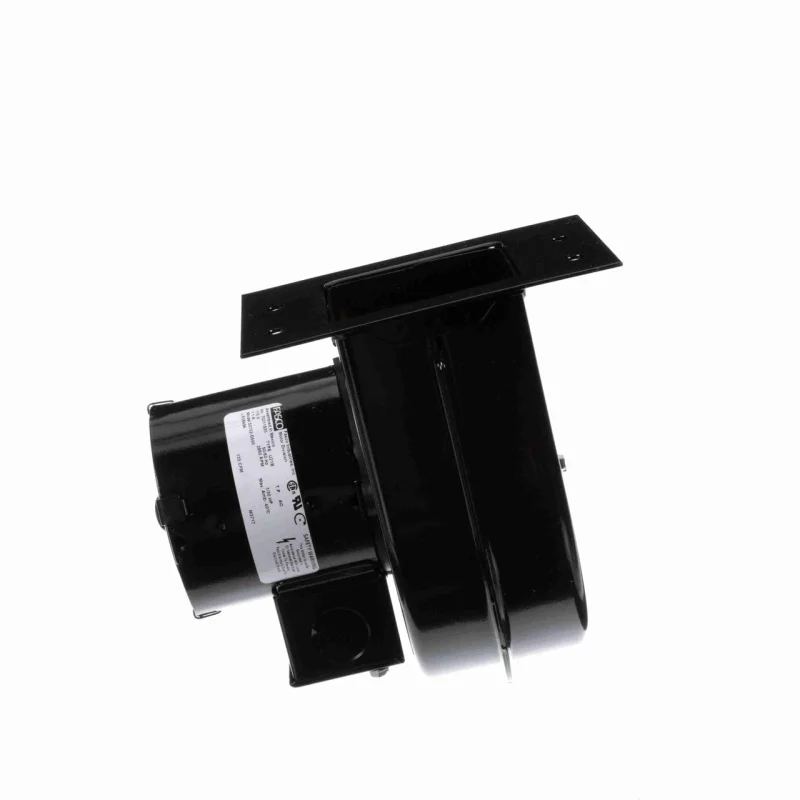 giantindustrialsupply-120260312225406233305