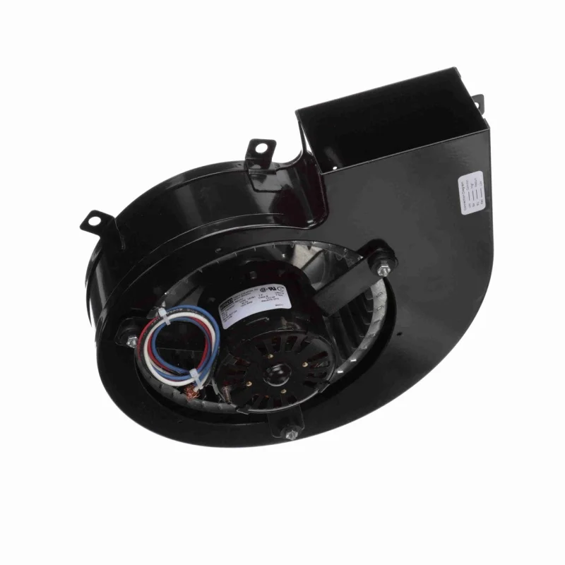 giantindustrialsupply-120260312225434233518