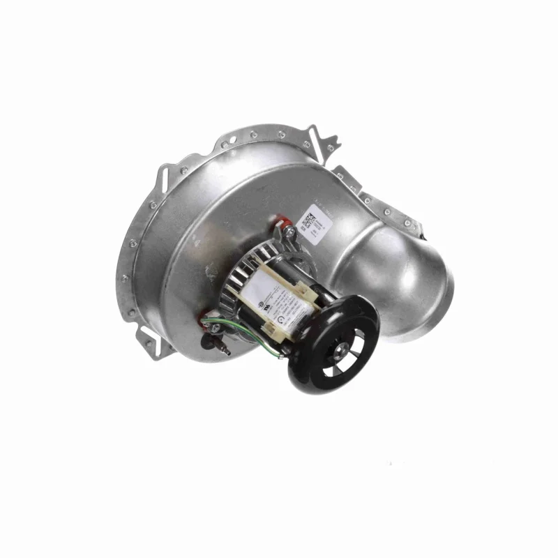 giantindustrialsupply-120260312225450233639