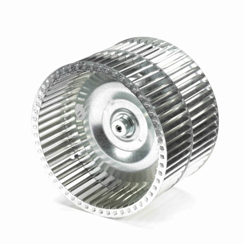 giantindustrialsupply-120260312225523233876