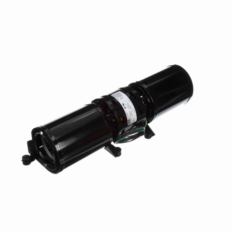 giantindustrialsupply-120260312225534233942