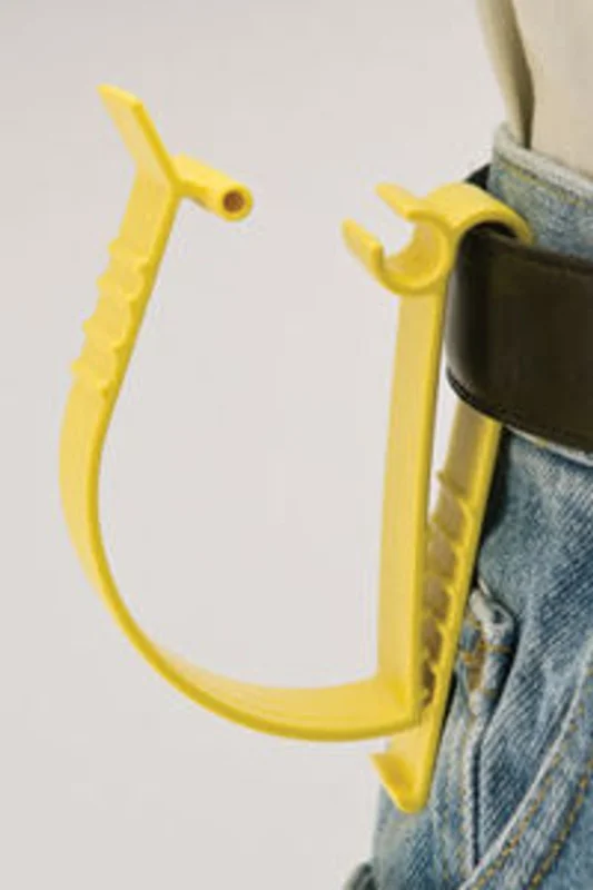 giantindustrialsupply-120260312230048236272