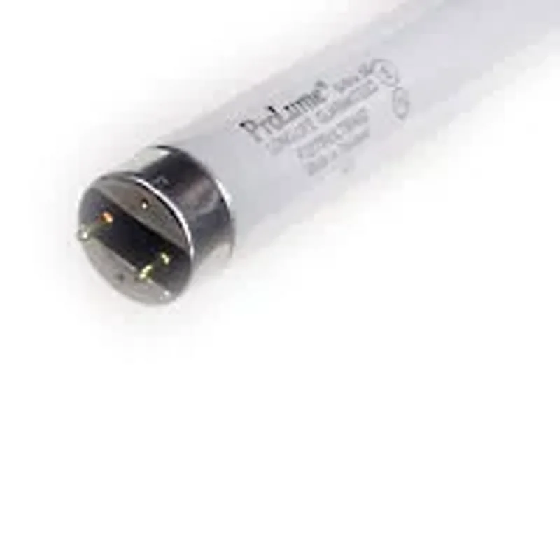 giantindustrialsupply-120260312230131236582