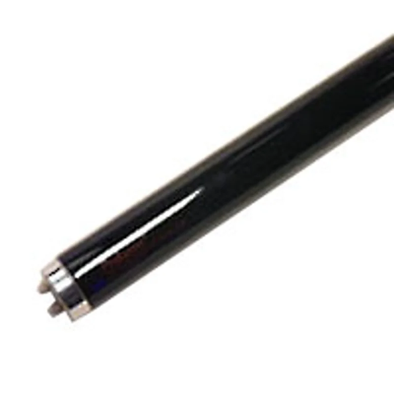 giantindustrialsupply-120260312230136236617