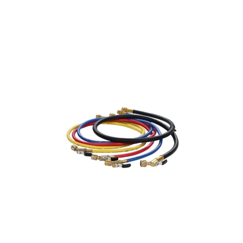 giantindustrialsupply-120260312230204236827