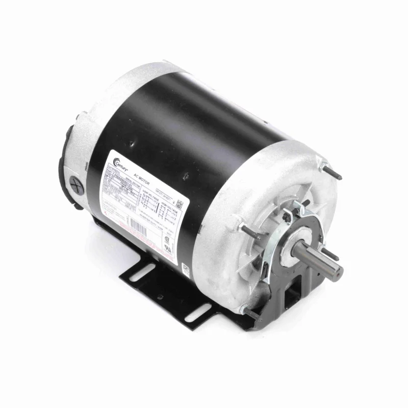 giantindustrialsupply-120260312230303237253