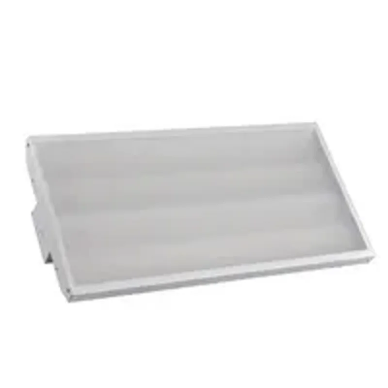 giantindustrialsupply-120260312230442237931