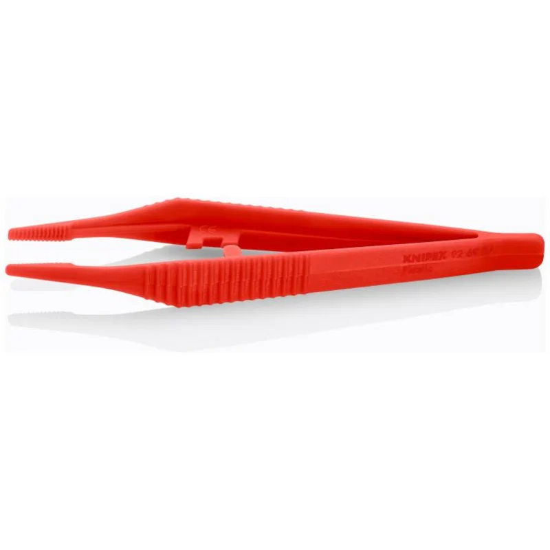 giantindustrialsupply-120260312230713239012