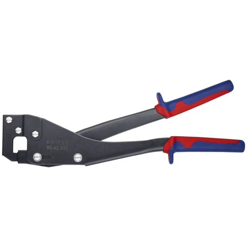 giantindustrialsupply-120260312230907239811