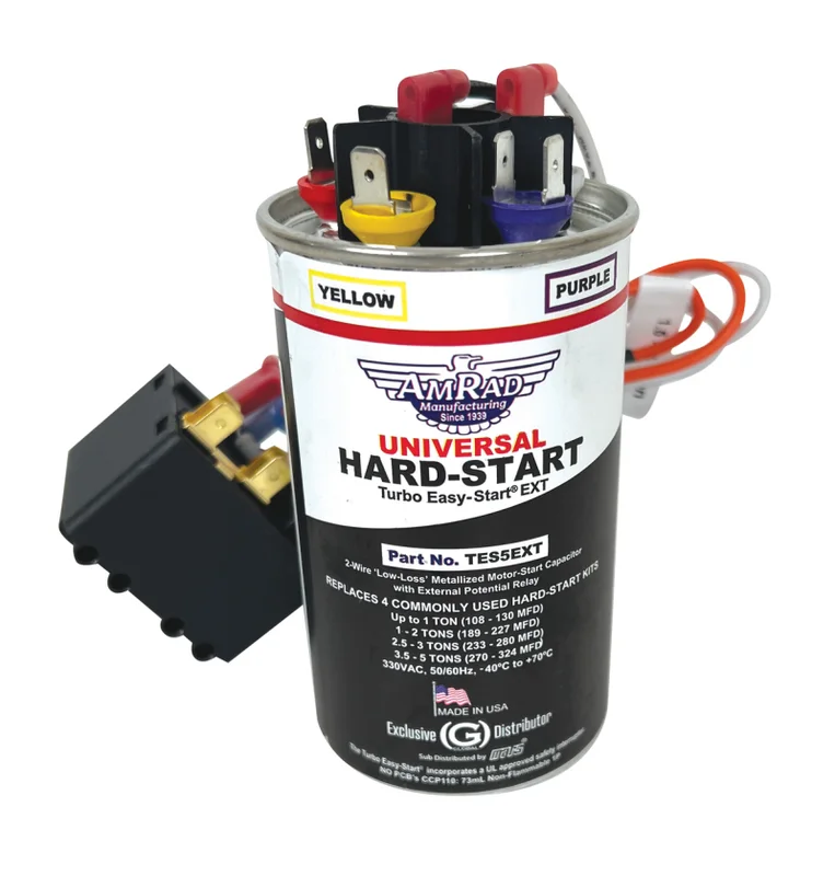 giantindustrialsupply-120260312230957240106