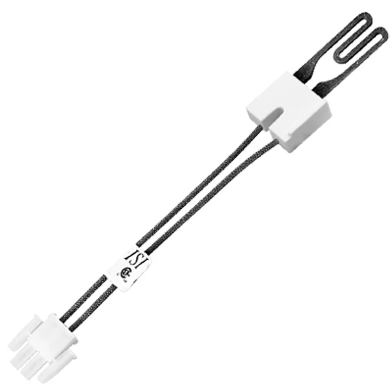 giantindustrialsupply-120260312231036240312