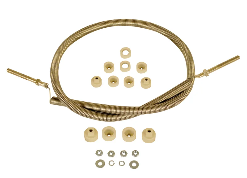 giantindustrialsupply-120260312231037240320