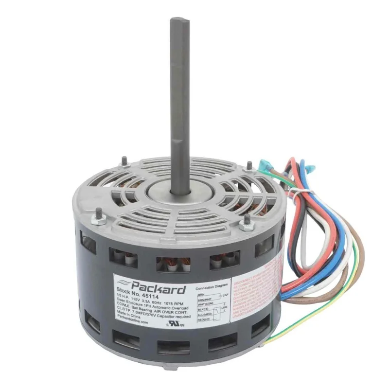 giantindustrialsupply-120260312231210240777