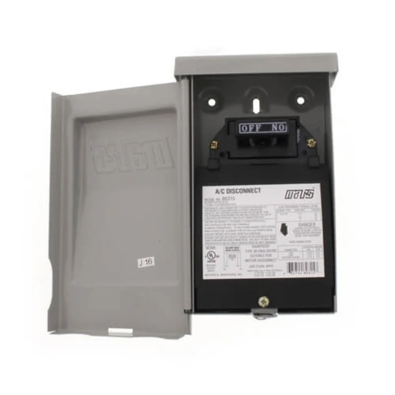 giantindustrialsupply-120260312231240240991