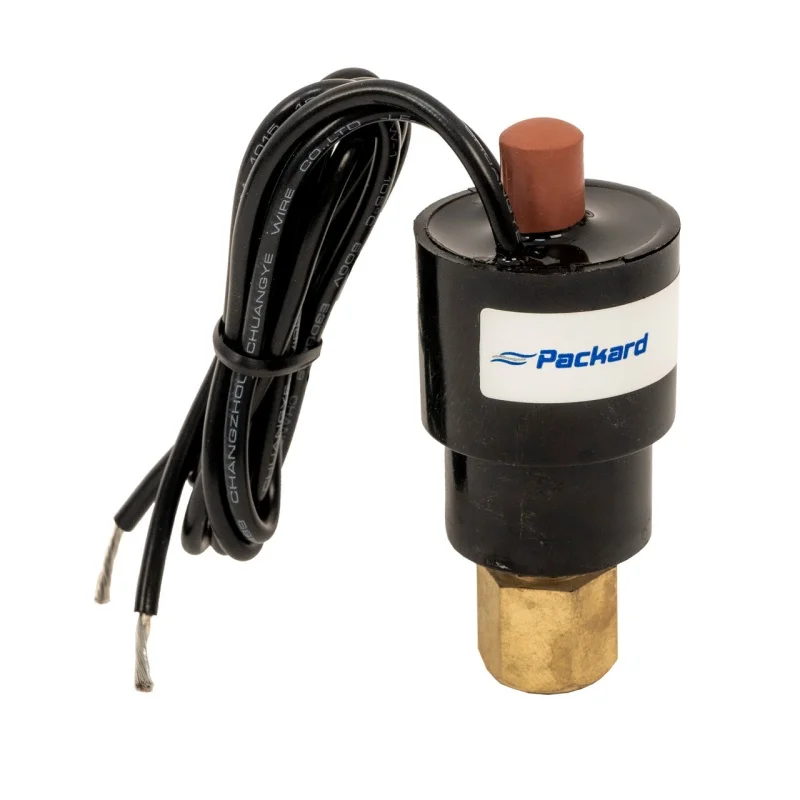 giantindustrialsupply-120260312231435241612